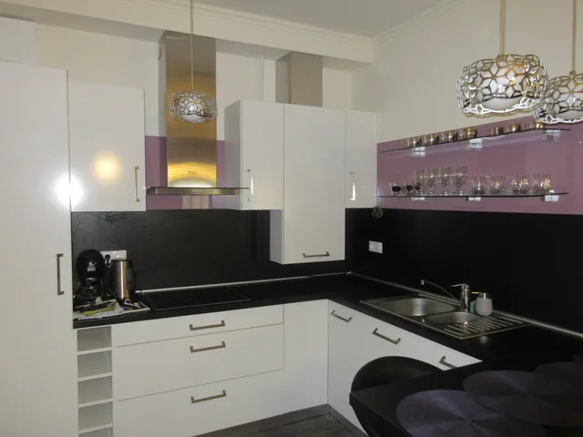 Kiadó lakás Hajdúszoboszló 40 nm