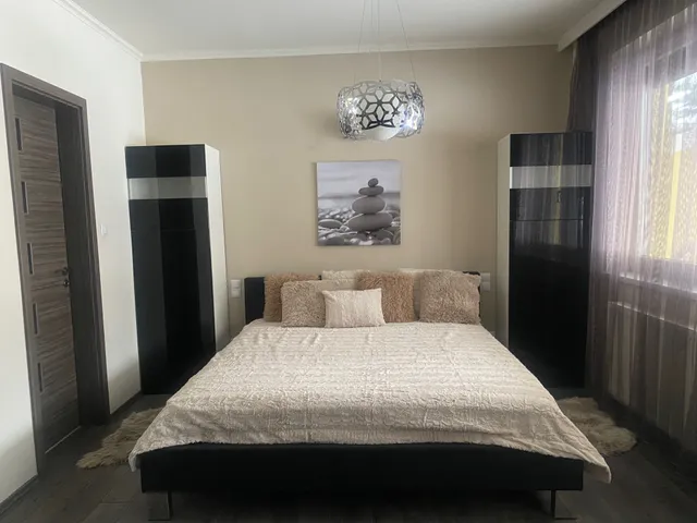 Kiadó lakás Hajdúszoboszló 40 nm