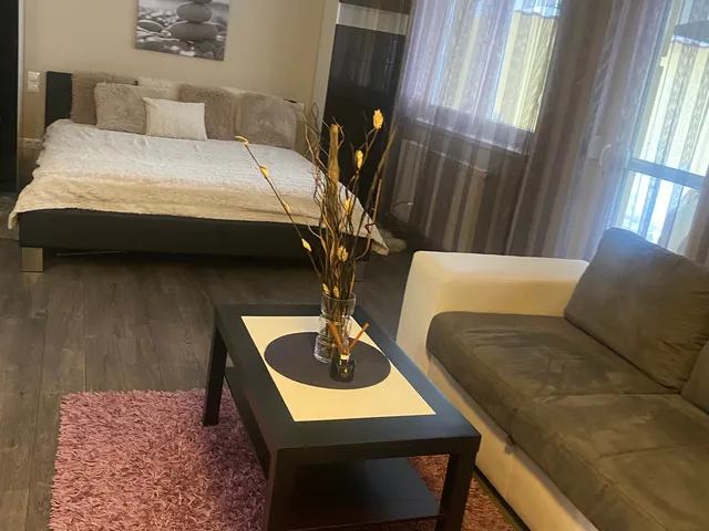 Kiadó lakás Hajdúszoboszló 40 nm