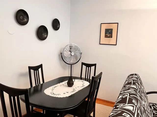 Eladó lakás Debrecen, Libakert 43 nm