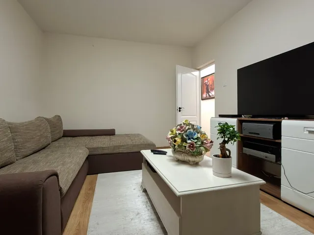 Eladó lakás Debrecen 53 nm