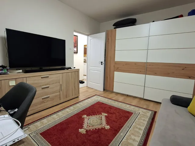 Eladó lakás Debrecen, Újkert 53 nm