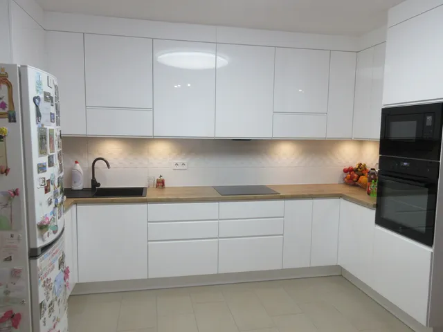 Eladó lakás Debrecen, Nyulas 83 nm