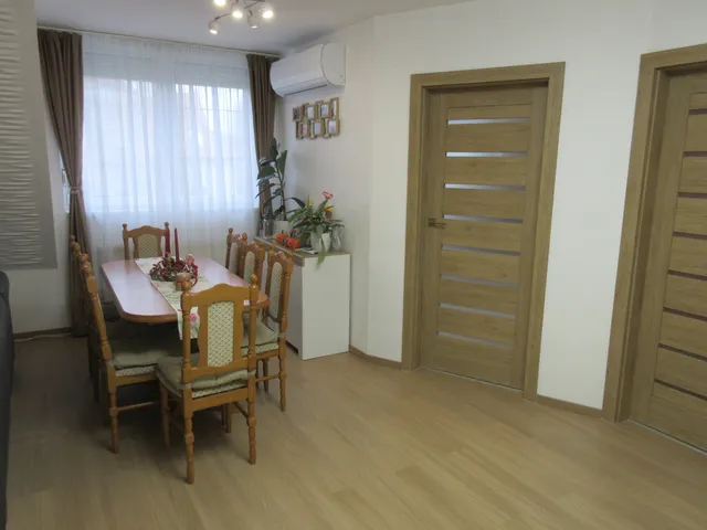 Eladó lakás Debrecen, Nyulas 83 nm