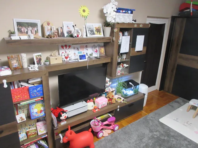 Eladó lakás Debrecen, Tócóskert 51 nm