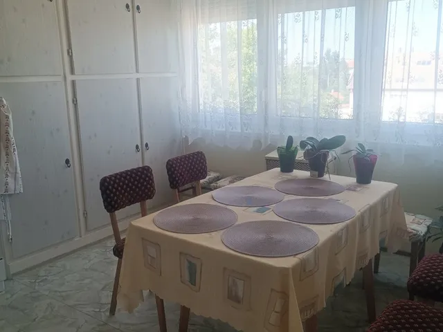 Eladó lakás Balmazújváros 58 nm