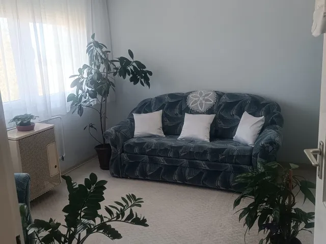 Eladó lakás Balmazújváros 58 nm