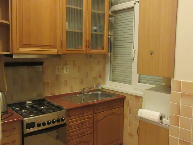 Eladó lakás Debrecen, Belváros, Simonffy utca 68 nm