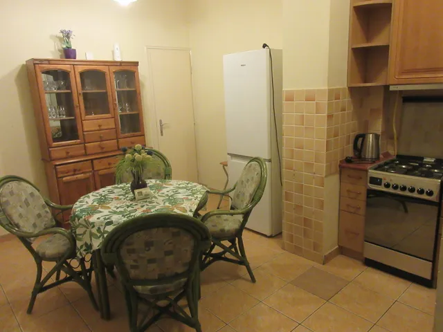 Eladó lakás Debrecen, Belváros 68 nm