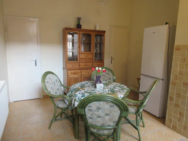 Eladó lakás Debrecen, Belváros, Simonffy utca 68 nm