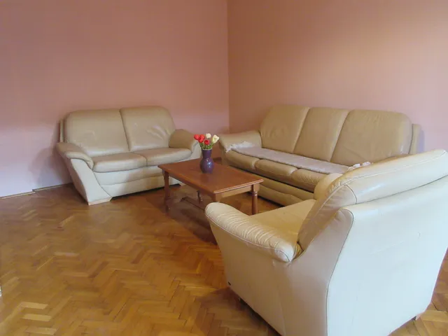 Eladó lakás Debrecen, Belváros, Simonffy utca 68 nm