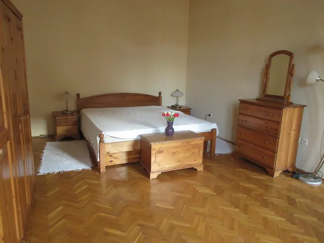 Eladó lakás Debrecen, Belváros 68 nm