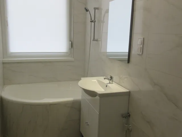 Eladó lakás Debrecen, Libakert 55 nm