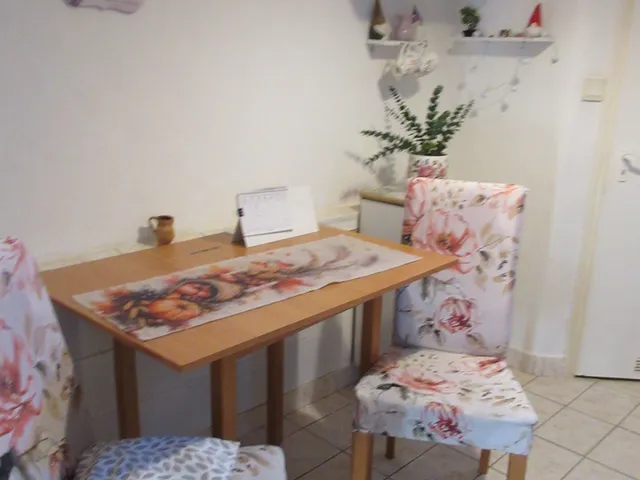 Eladó ház Debrecen, Nagyerdőalja 42 nm