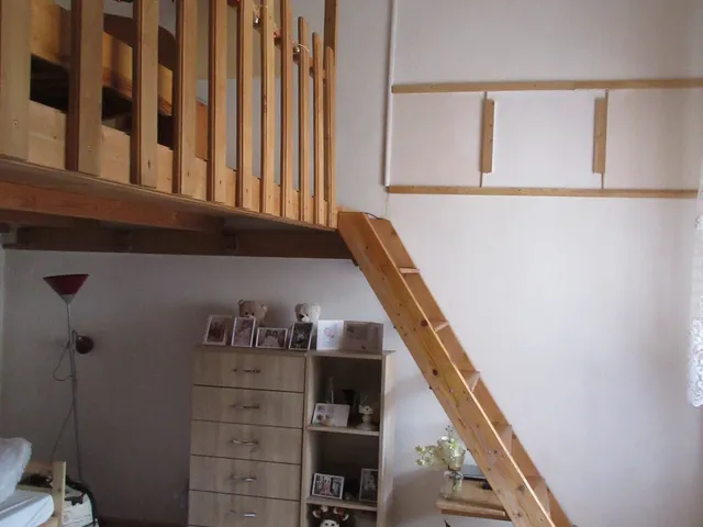 Eladó ház Debrecen, Nagyerdőalja 42 nm