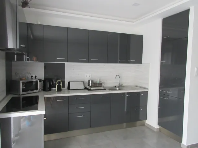 Eladó lakás Debrecen, Újkert 62 nm