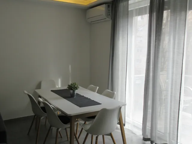 Eladó lakás Debrecen, Újkert 62 nm