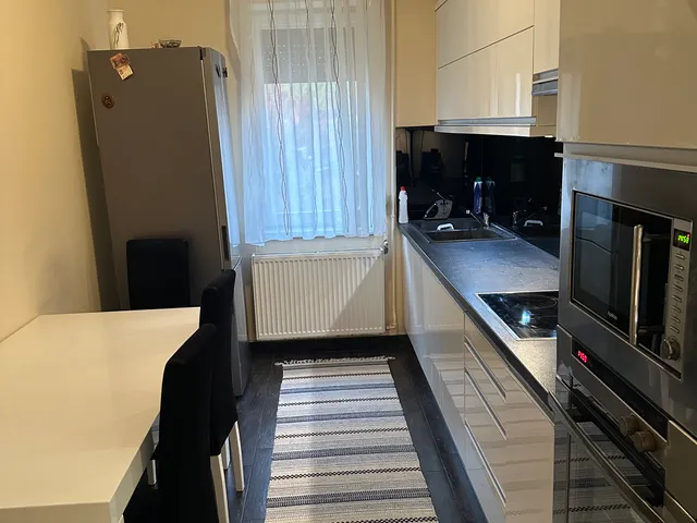 Eladó ház Debrecen 95 nm