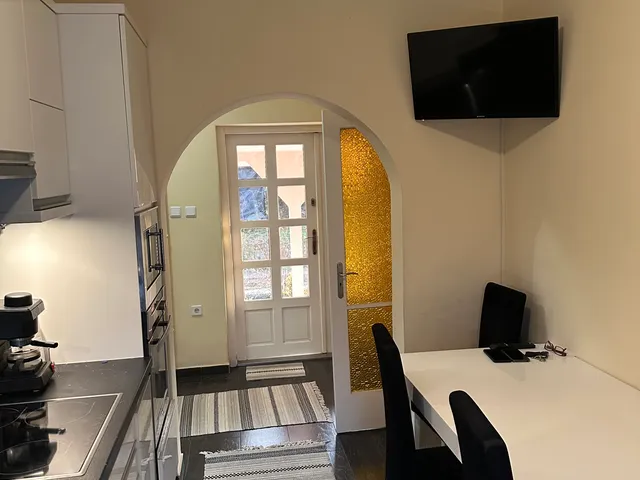 Eladó ház Debrecen 95 nm