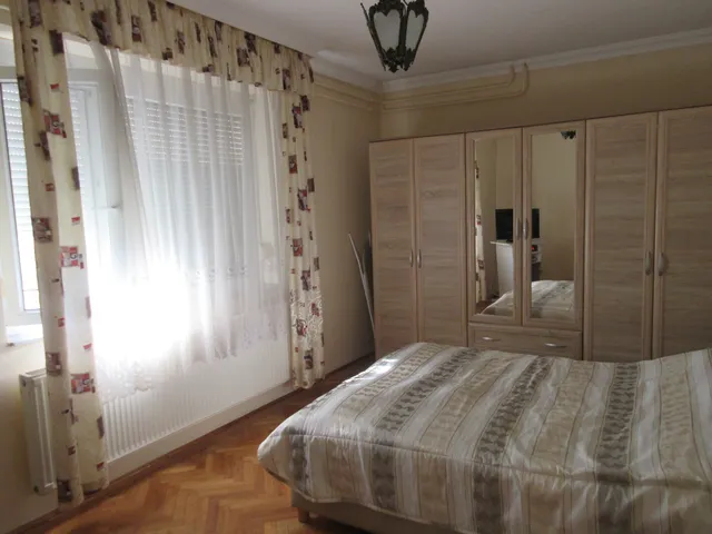 Eladó ház Debrecen 95 nm