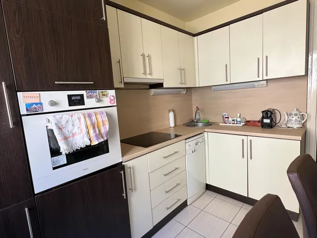 Kiadó lakás Debrecen, Újkert 44 nm