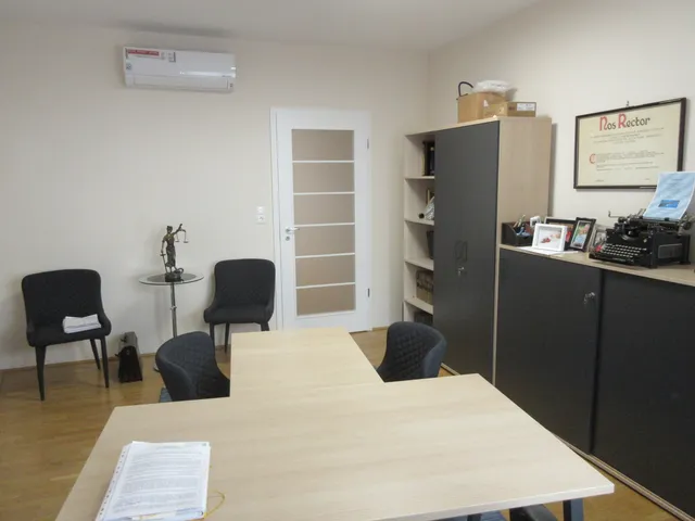 Eladó lakás Debrecen, Belváros 72 nm