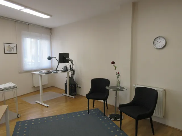 Eladó lakás Debrecen, Belváros 72 nm