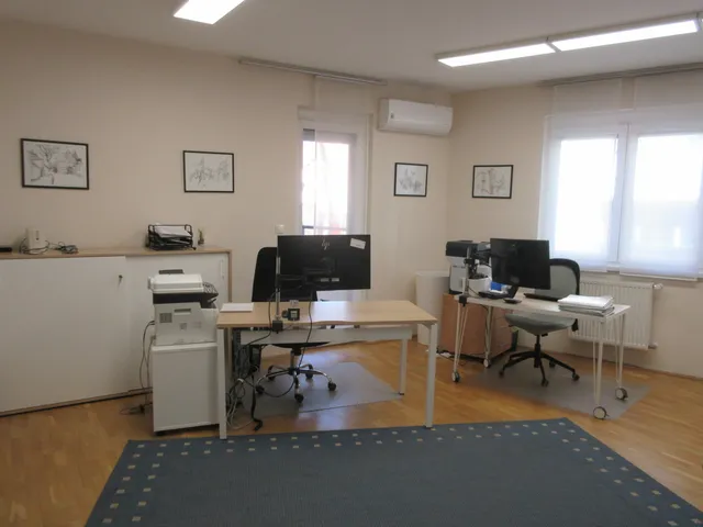 Eladó lakás Debrecen, Belváros 72 nm