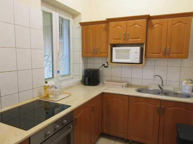 Eladó ház Debrecen, Nagyerdő 128 nm