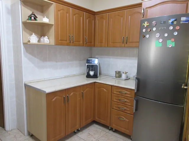 Eladó ház Debrecen, Nagyerdő 128 nm