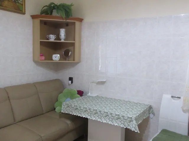 Eladó ház Debrecen, Nagyerdő 128 nm