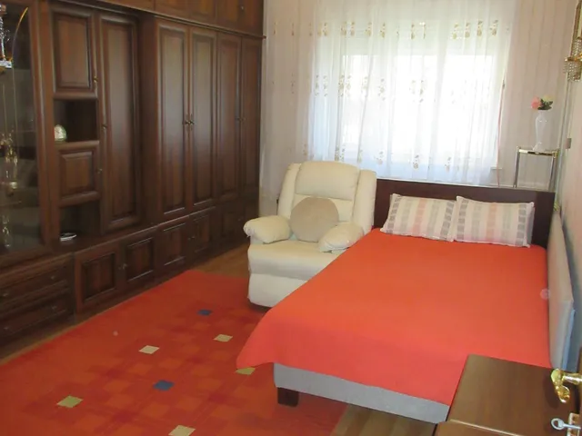 Eladó ház Debrecen, Nagyerdő 128 nm