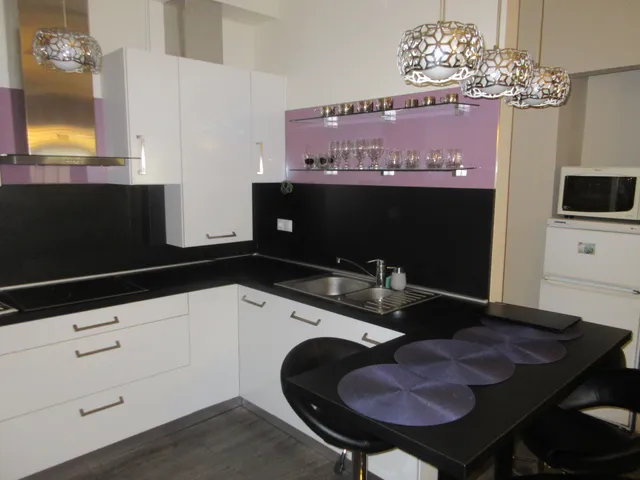 Kiadó lakás Hajdúszoboszló, Böszörményi út 40 nm