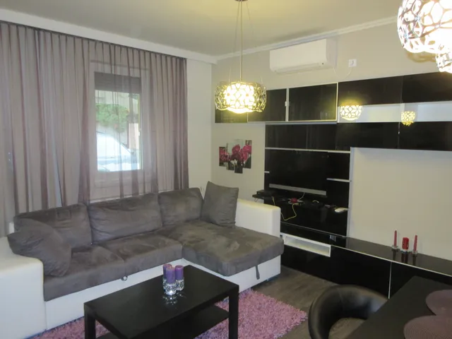 Kiadó lakás Hajdúszoboszló, Böszörményi út 40 nm