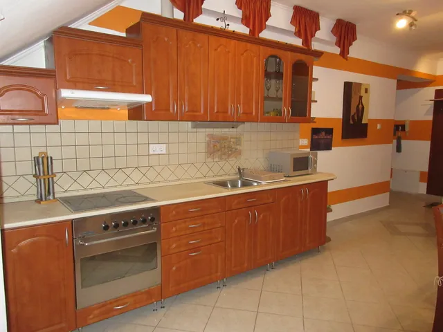 Eladó lakás Hajdúszoboszló 51 nm