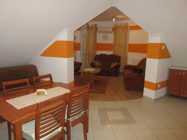 Eladó lakás Hajdúszoboszló 51 nm