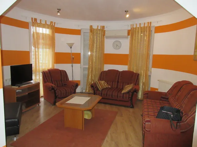 Eladó lakás Hajdúszoboszló 51 nm