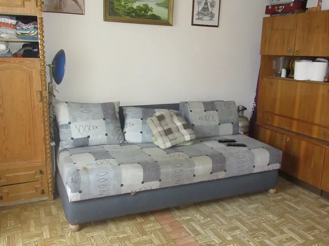 Eladó ház Debrecen, Júliatelep 32 nm