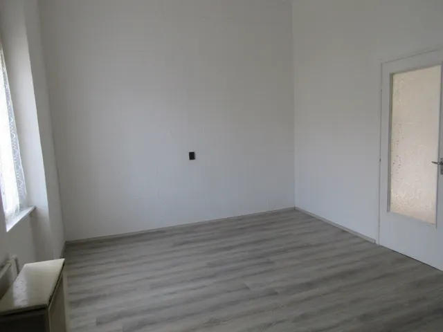 Eladó ház Debrecen 55 nm