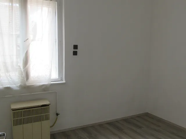 Eladó ház Debrecen 55 nm