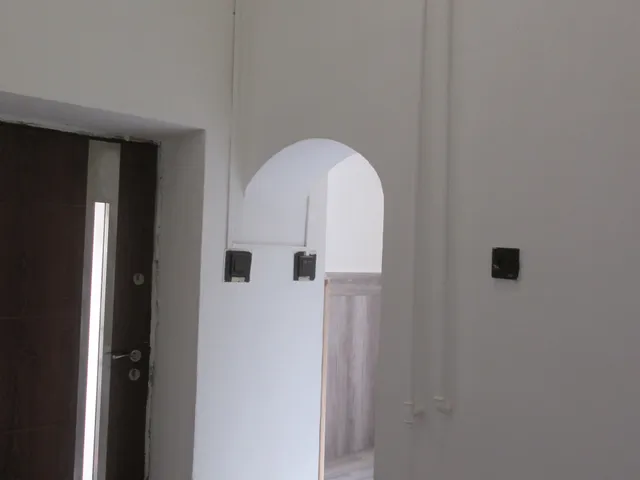 Eladó ház Debrecen 55 nm