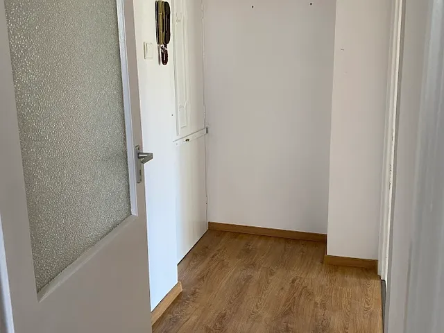 Eladó lakás Debrecen, Libakert 54 nm