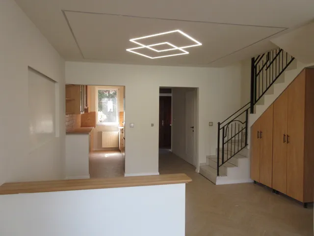 Eladó ház Debrecen, Kerekestelep 121 nm