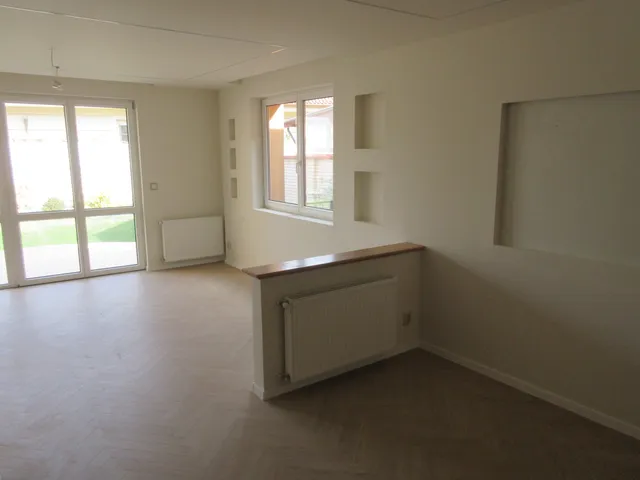 Eladó ház Debrecen, Kerekestelep 121 nm