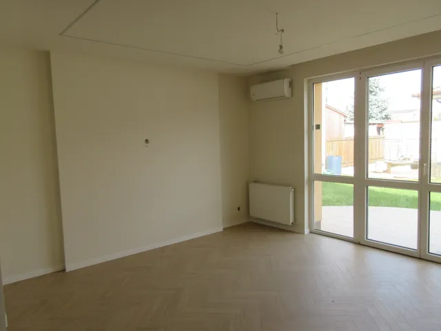 Eladó ház Debrecen, Kerekestelep 121 nm