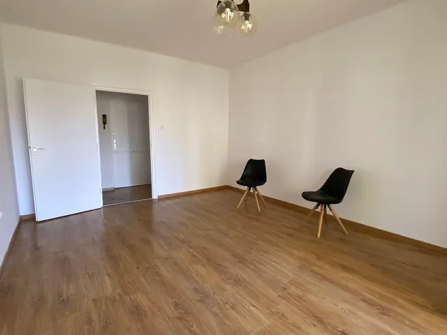 Eladó lakás Debrecen, Libakert 55 nm