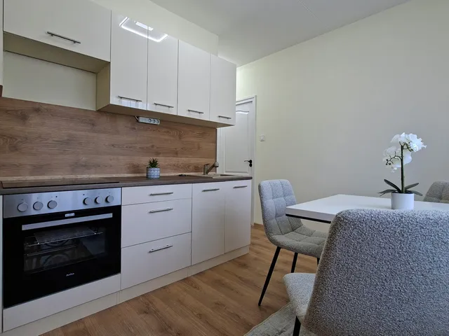 Eladó lakás Debrecen, Újkert 53 nm