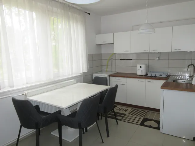 Eladó lakás Debrecen, Úrrétje 68 nm