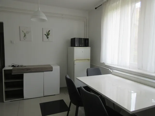 Eladó lakás Debrecen, Úrrétje 68 nm