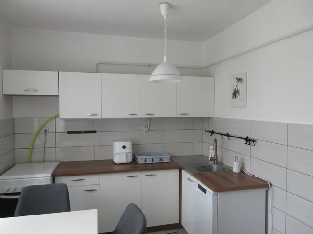 Eladó lakás Debrecen, Úrrétje 68 nm